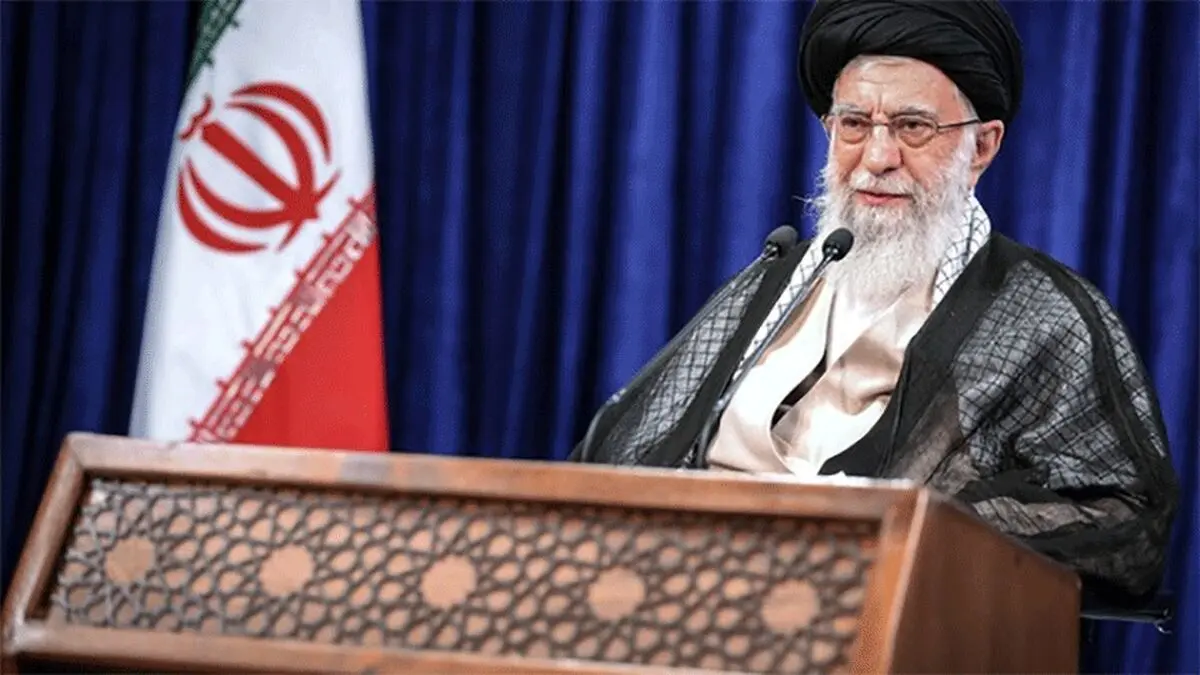 ماجرای یک پیشنهاد اقتصادی ویژه به رهبری چه بود؟
