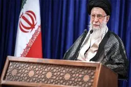 ماجرای یک پیشنهاد اقتصادی ویژه به رهبری چه بود؟