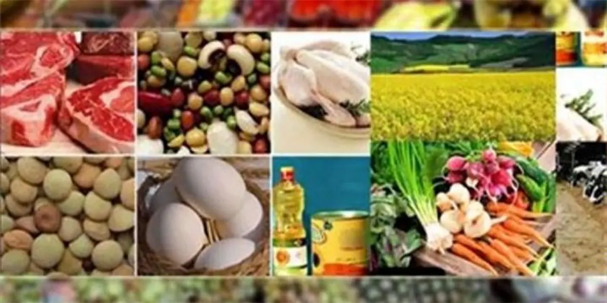 جزئیات طرح یک فوریتی تامین کالاهای اساسی