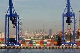 تحریم ها علیه ایران ادامه می یابند