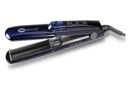 بهترین و سریع ترین حالت دهنده های مو