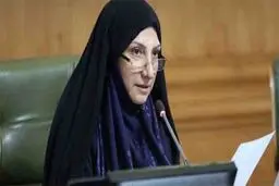 تهرانی‌های بدون ماسک بر اساس کد ملی جریمه‌می‌شوند؟