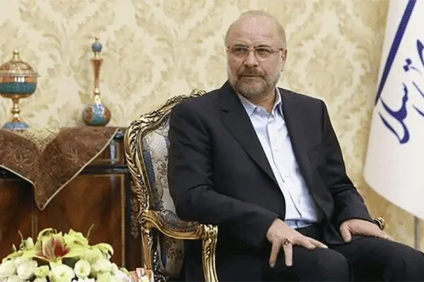 نکات رهبری محور فعالیت‌ها