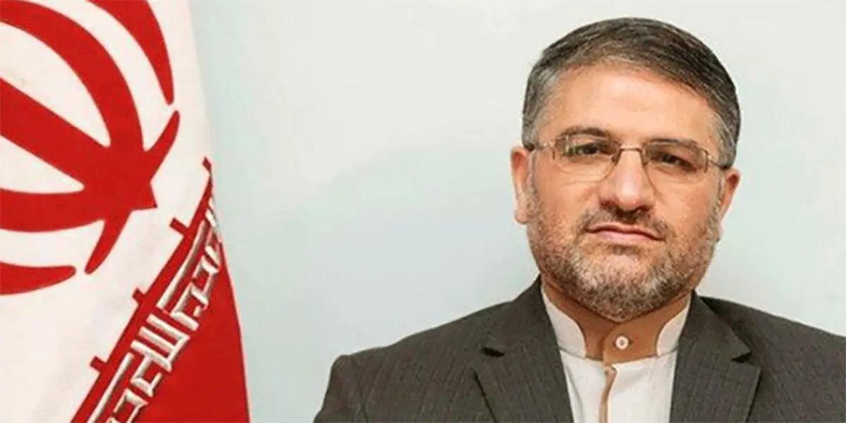 جسد قاضی منصوری تحویل خانواده‌اش شد