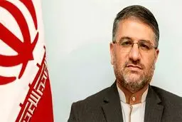 جسد قاضی منصوری تحویل خانواده‌اش شد