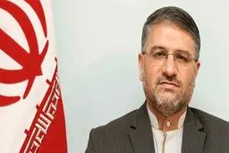 جسد قاضی منصوری تحویل خانواده‌اش شد