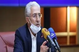 مشکلی برای برگزاری کنکور‌های آینده نداریم