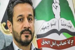 عصائب اهل الحق: با انتخابات زودهنگام موافقیم
