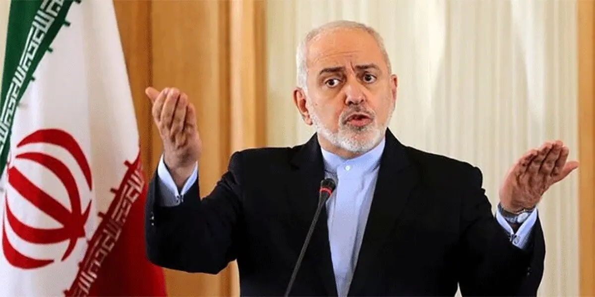 غرب باید حمایت مالی از تروریست‌ها را متوقف کند