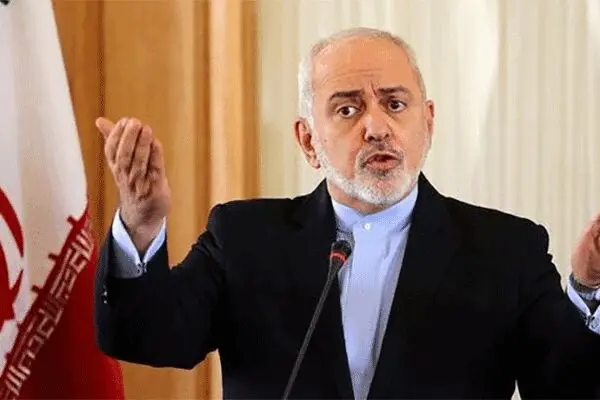 غرب باید حمایت مالی از تروریست‌ها را متوقف کند