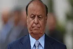 تبانی امارات و عربستان علیه هادی