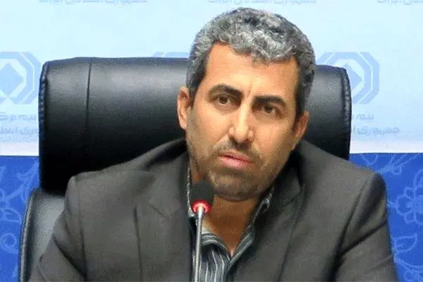 مالیات و جرائم خانه‌های خالی مختص همه شهرها نیست