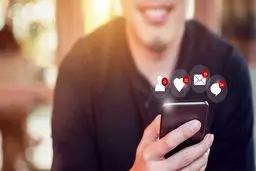 دلایل خرید فالوور و لایک