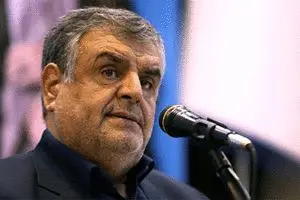 با اوضاع کنونی، سال تحصیلی غیرحضوری می‌شود