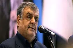 با اوضاع کنونی، سال تحصیلی غیرحضوری می‌شود