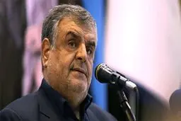 با اوضاع کنونی، سال تحصیلی غیرحضوری می‌شود