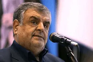 با اوضاع کنونی، سال تحصیلی غیرحضوری می‌شود