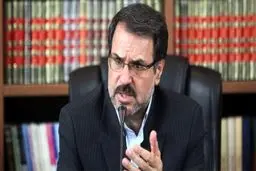 اقدام ناجا در نقل و انتقال سند خودرو غیرقانونی است