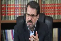 اقدام ناجا در نقل و انتقال سند خودرو غیرقانونی است