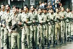 «شهدای کمیته» قهرمانان مظلوم و گمنام