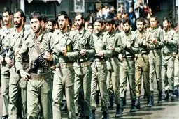 «شهدای کمیته» قهرمانان مظلوم و گمنام