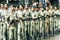 «شهدای کمیته» قهرمانان مظلوم و گمنام