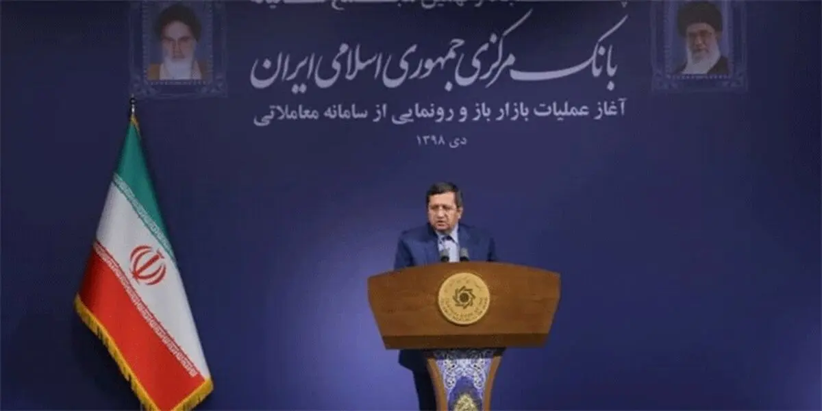 بازپرداخت تسهیلات ودیعه مسکن ۳ ساله شد