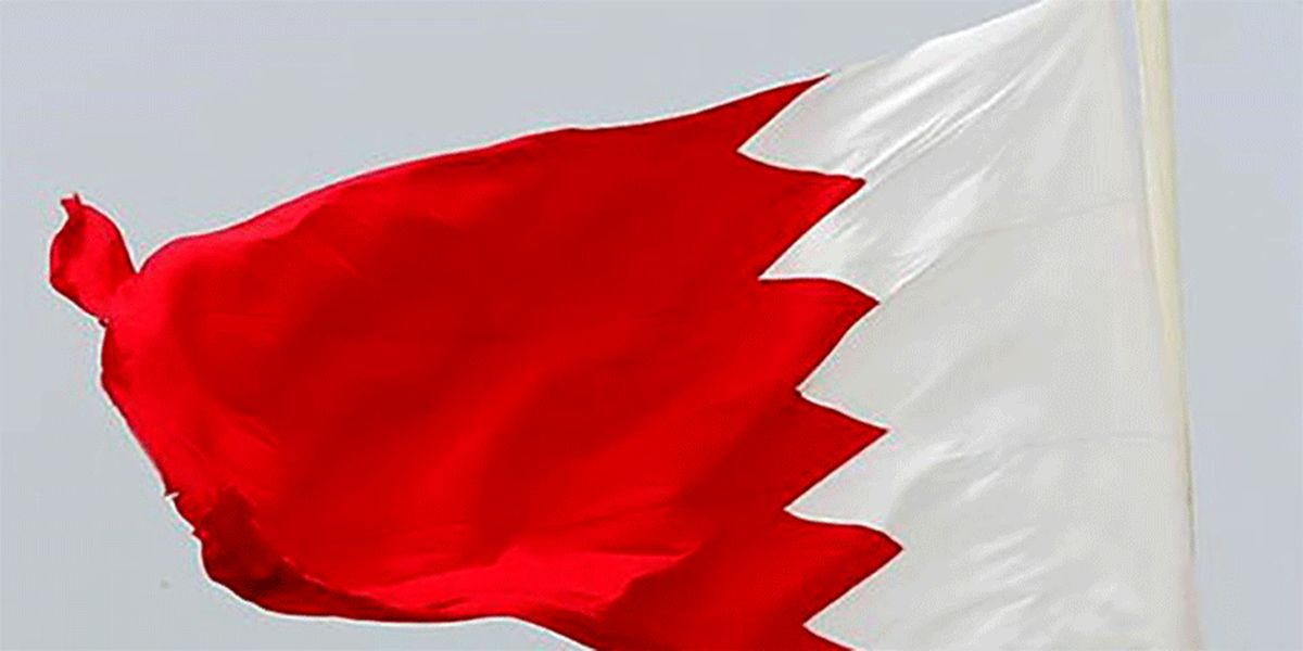بحرین هم به تهدید ترکیه علیه امارات واکنش نشان داد