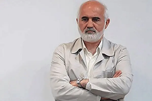 احمد توکلی: کوپن باید برگردد