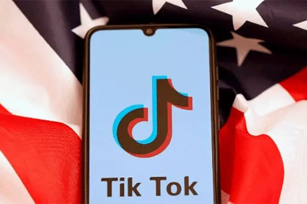 تیک‌تاک جواب تهدید ترامپ را داد
