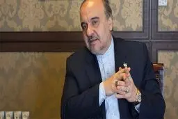 ۸ هزار ورزشگاه برای برگزاری کنکور