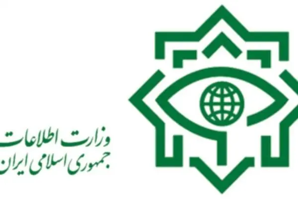وزارت اطلاعات هرگونه گمانه‌زنی درباره دستگیری«شارمهد» راتکذیب کرد
