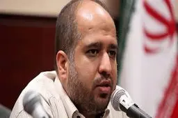 کمیسیون اصل ۹۰ هیچ مماشاتی با دستگاه‌های مختلف نخواهد داشت