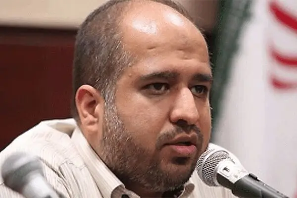 کمیسیون اصل ۹۰ هیچ مماشاتی با دستگاه‌های مختلف نخواهد داشت