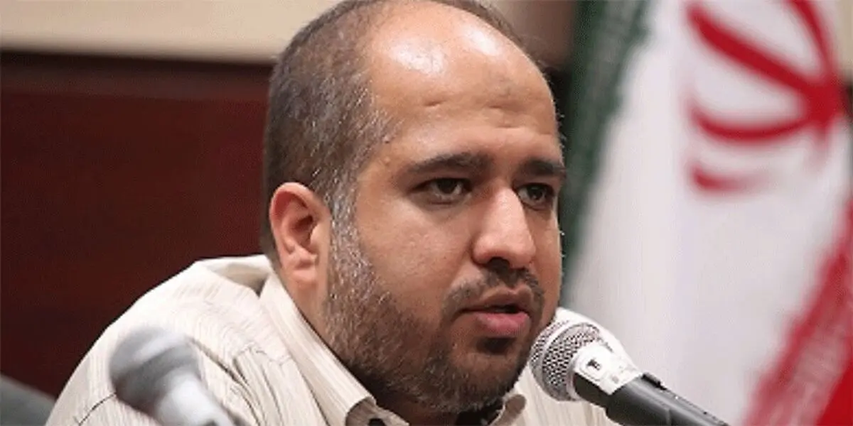 کمیسیون اصل ۹۰ هیچ مماشاتی با دستگاه‌های مختلف نخواهد داشت