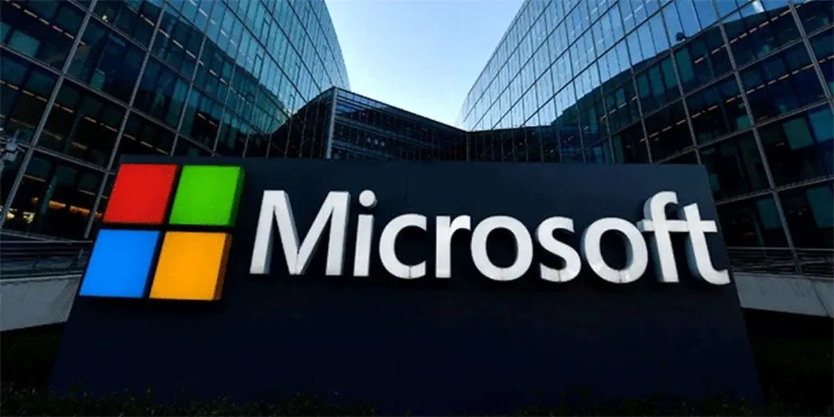 مایکروسافت درباره «تیک تاک» با ترامپ به گفتگو نشست