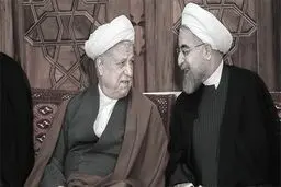 نبرد هویتی اصلاح‌طلبان