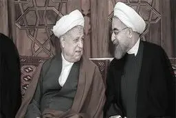 نبرد هویتی اصلاح‌طلبان