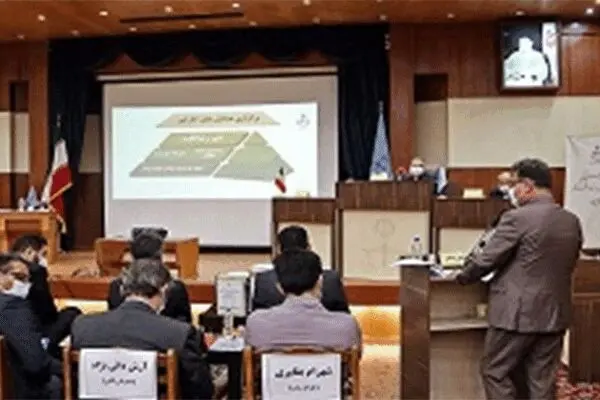 فرار داماد نعمت زاده با پاسپورت دیگری