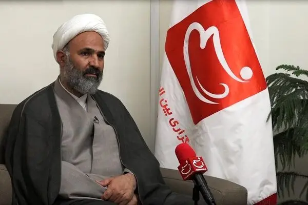 کمیسیون اصل ۹۰ هرگونه شکایت درباره خانه‌های سازمانی را پیگیری می‌کند