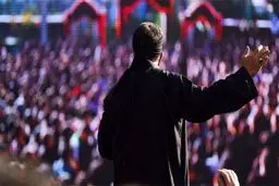 احیای چهارپایه‌خوانی