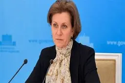 واکسن‌های تولید شده علیه کرونا در روسیه موثر و بی خطر است