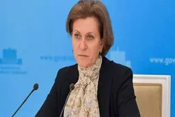 واکسن‌های تولید شده علیه کرونا در روسیه موثر و بی خطر است