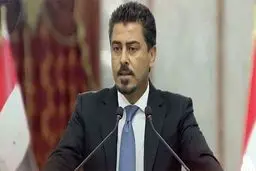 سخنگوی الکاظمی: نمی‌خواهیم تجربه انتخابات سال ۲۰۱۸ تکرار شود