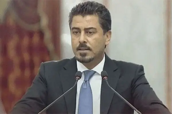 سخنگوی الکاظمی: نمی‌خواهیم تجربه انتخابات سال ۲۰۱۸ تکرار شود