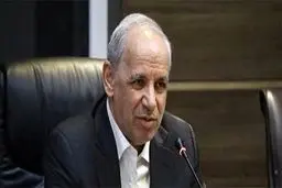 ثبت نام آزمون استخدامی دستگاه‌های دولتی در مرداد