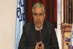 فاطمی عقدا:  بانک‌ها سوداگران جدید بازار مسکن هستند