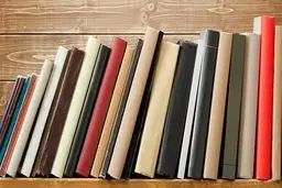 مقالات ترجمه شده شاکله هر پژوهش