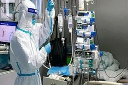 ۶ پیشنهاد حزب اصلاح‌طلب برای تعطیلی تهران جهت عبور از پیک کرونا