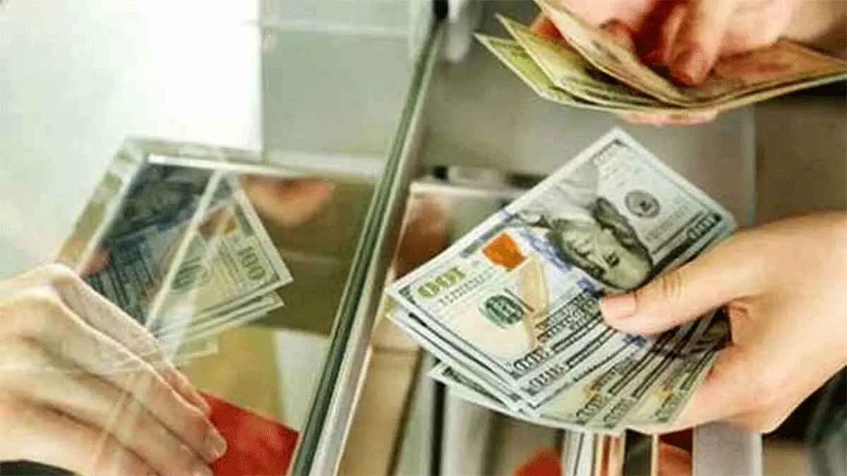 جدول: نرخ طلا، سکه و ارز در بازار امروز دوشنبه ۱۳ مرداد